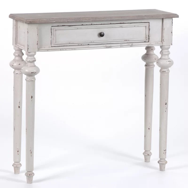 Siiri Console Table