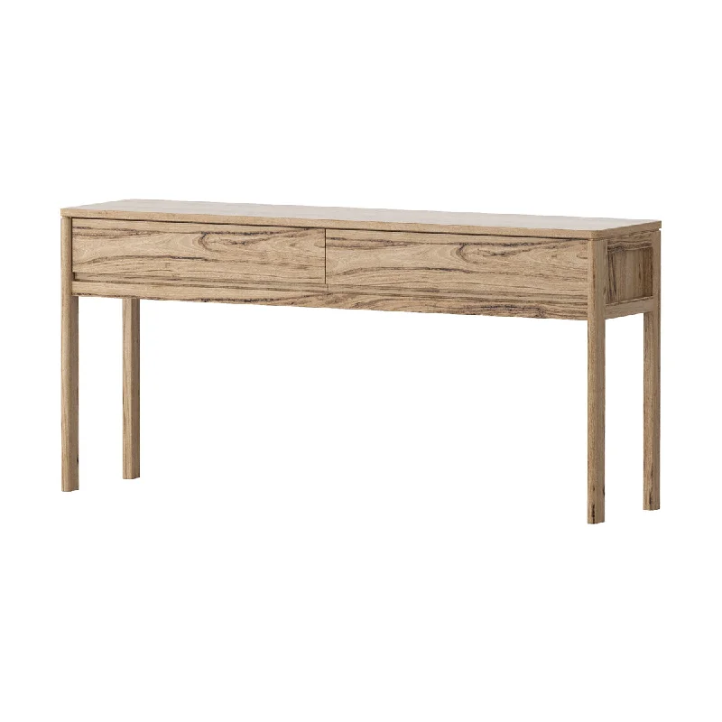 Emilia Console Table