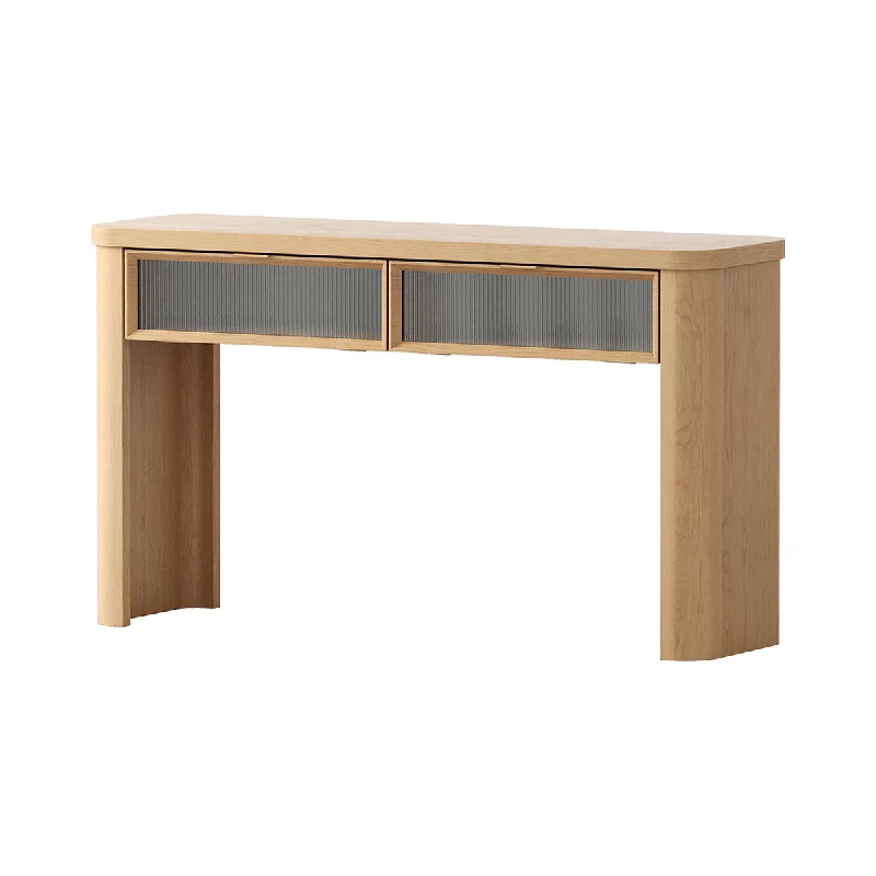 Weston Console