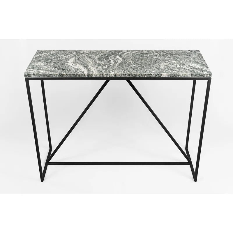 Violet  Console Table