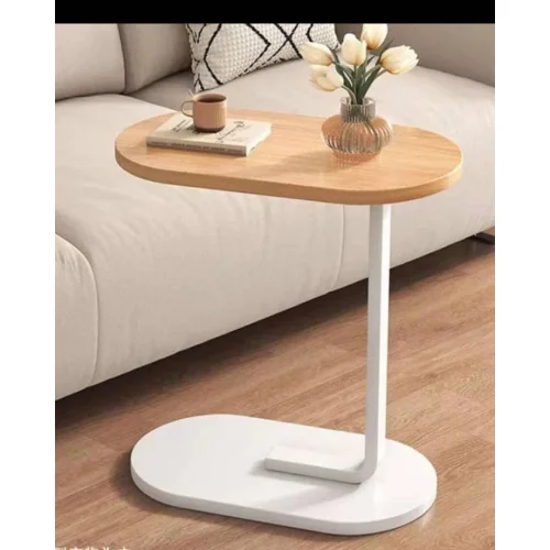 Coffee Side Table