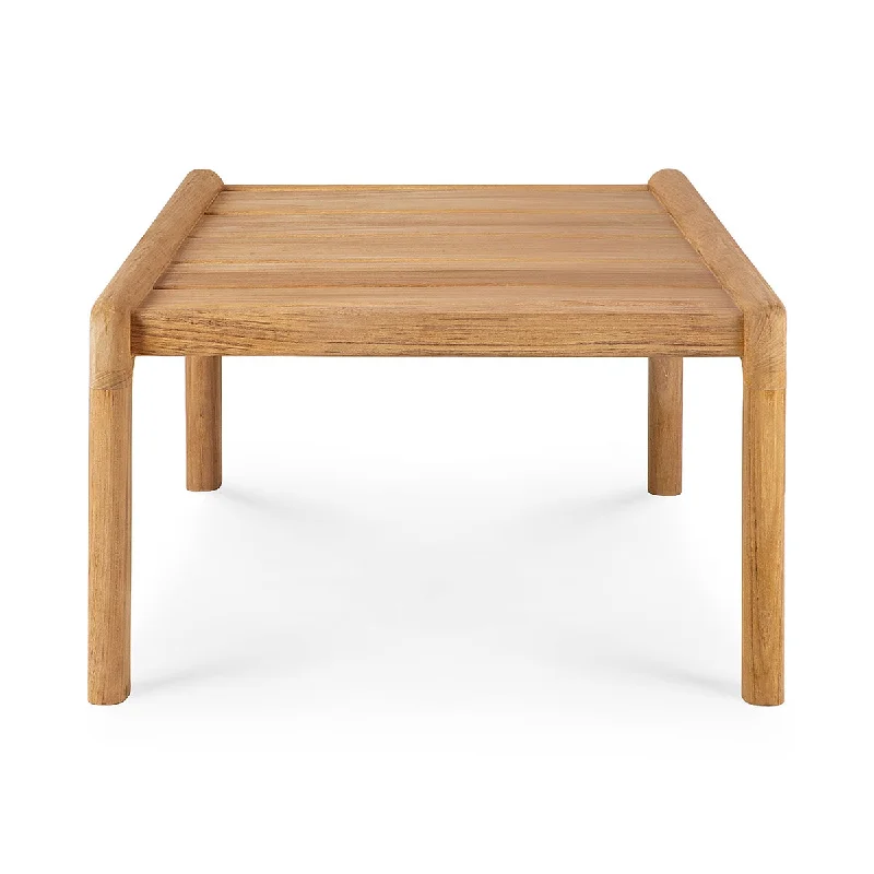 Jack Outdoor Side Table