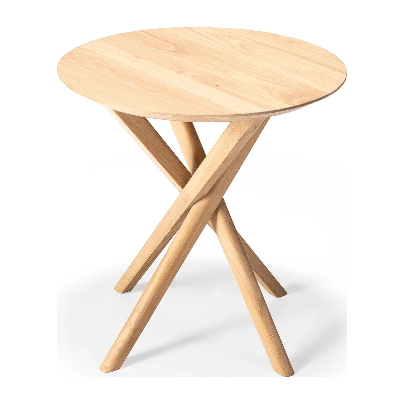 Mikado Side Table