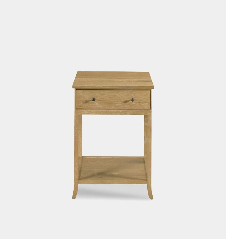 Gavin Side Table