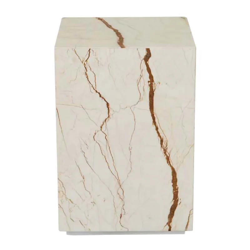 Brown Vein Marble