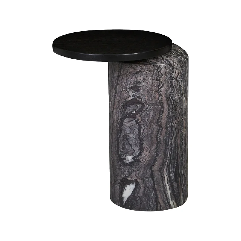 Pablo Side Table