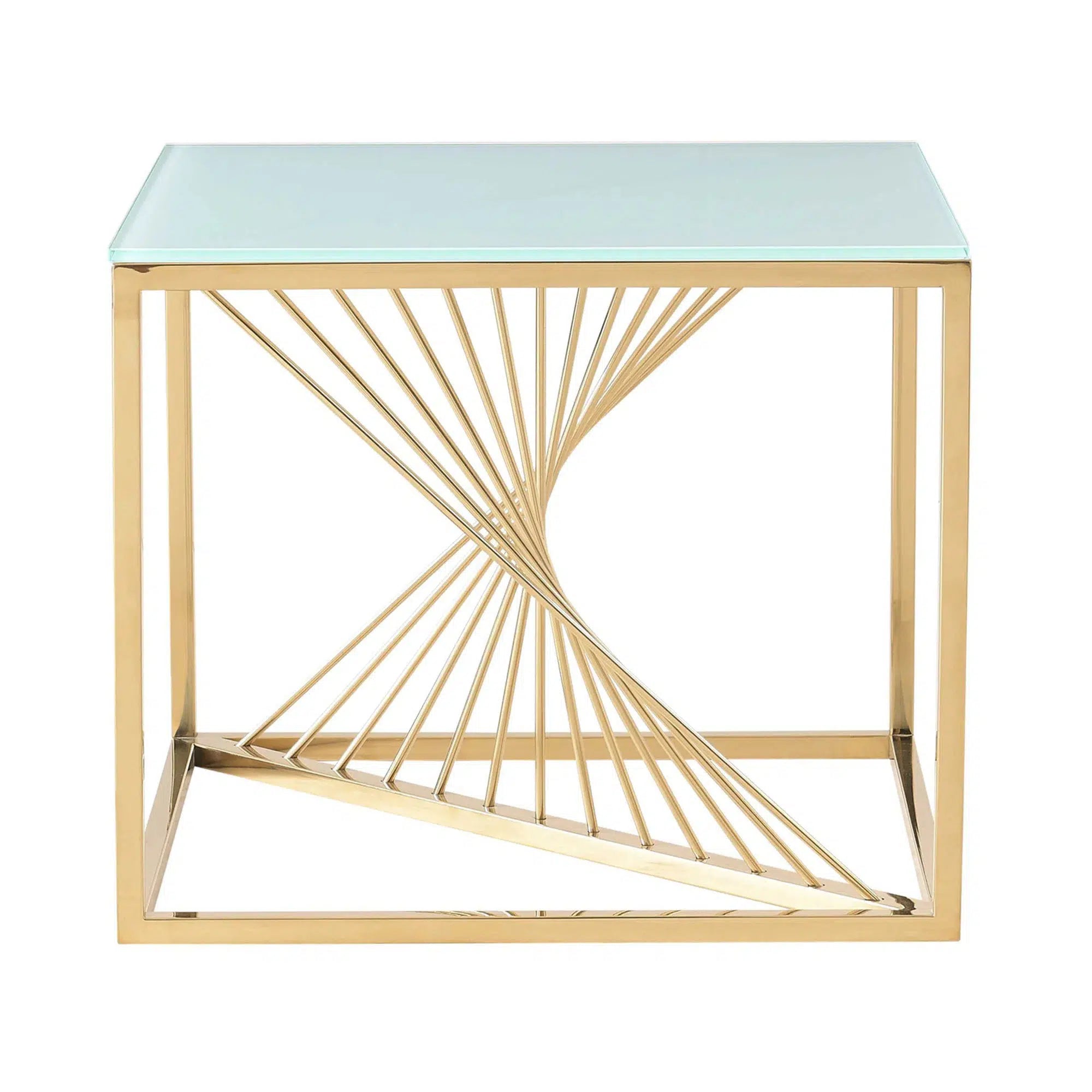 Katara - Side Table