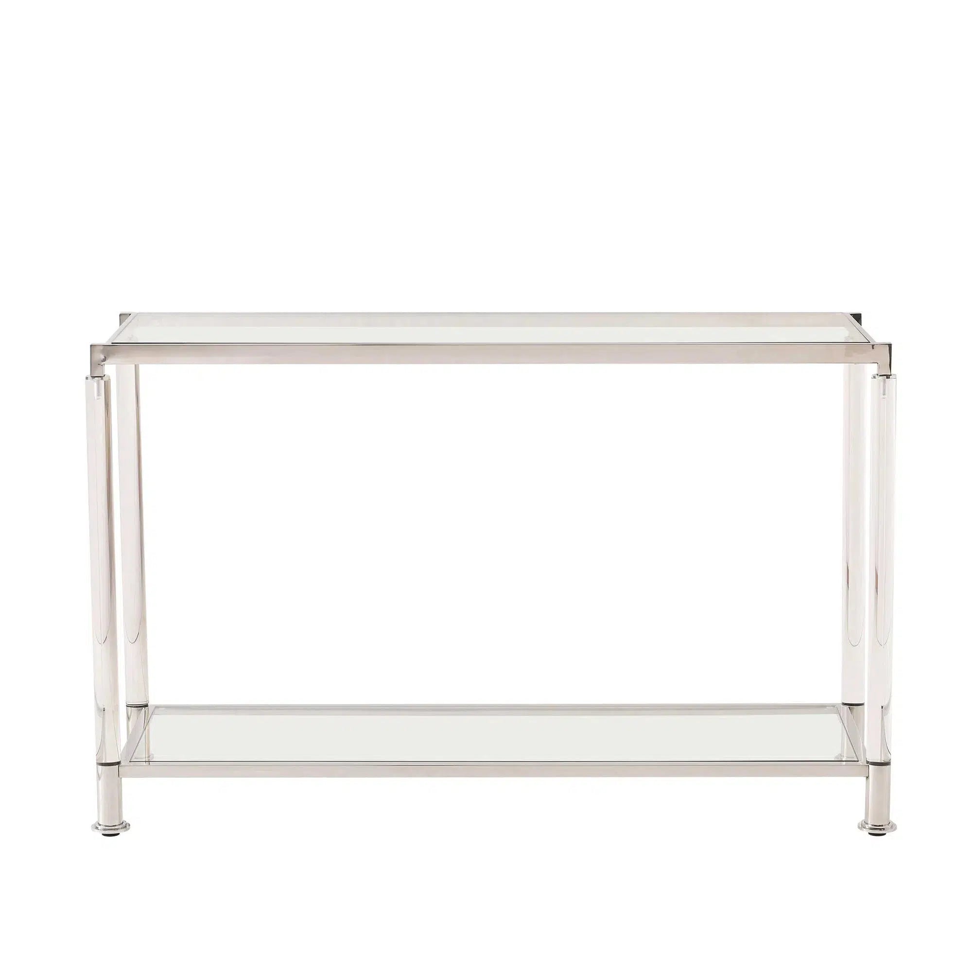 Lela - Console Table