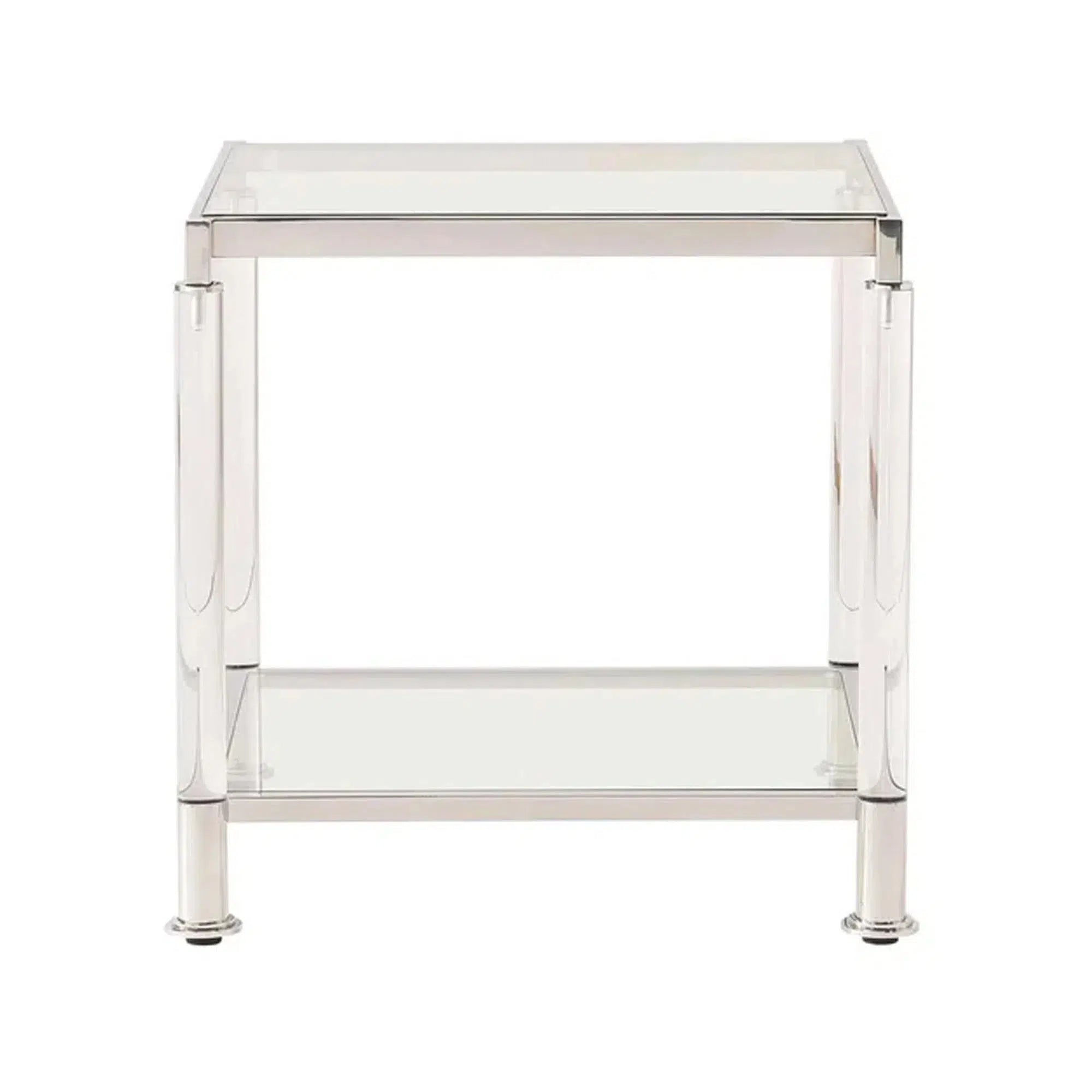 Lela - Side Table