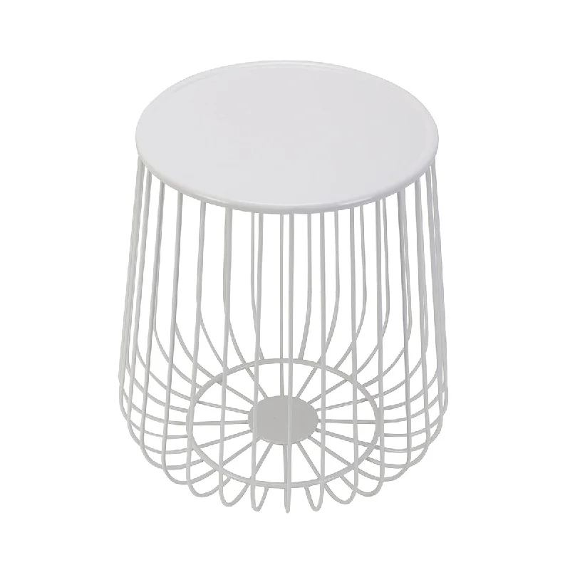 Finn Side Table