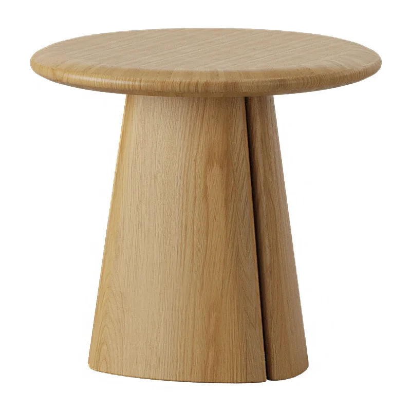 Malakai Side Table