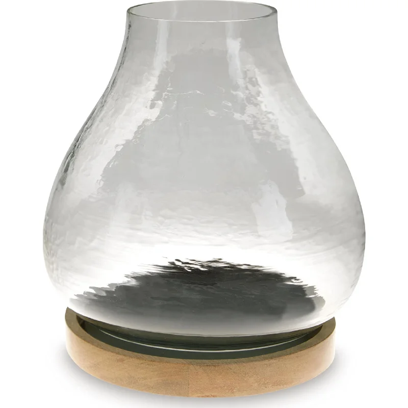 Adalisen Candle Holder