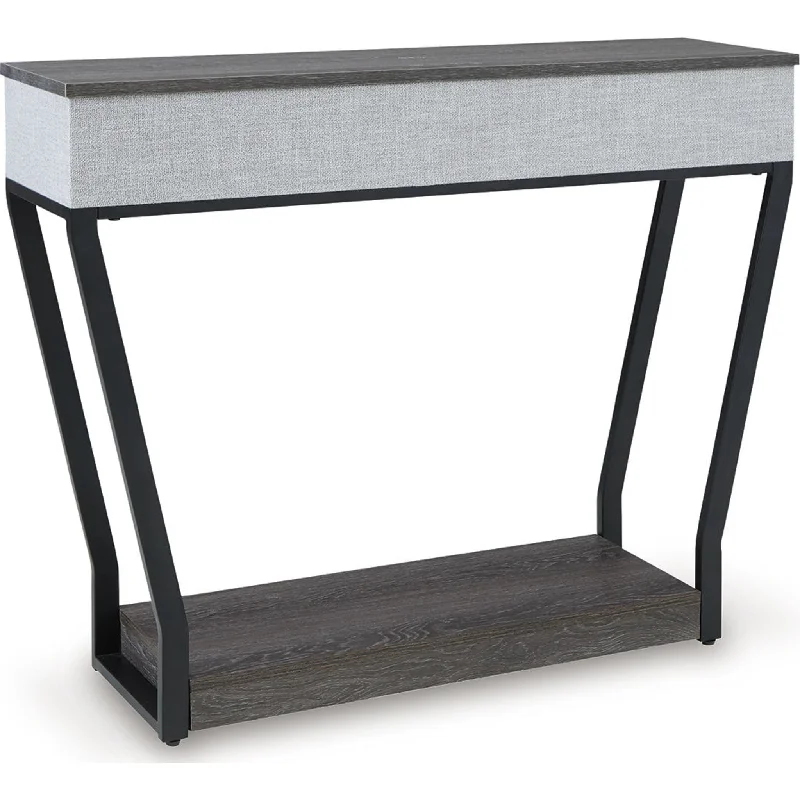 Sethlen Console Table