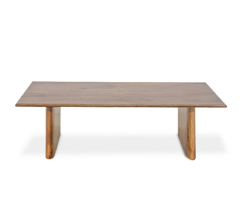 Asher Cocktail Table